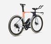 Picture of ORBEA ORDU M20I LTD